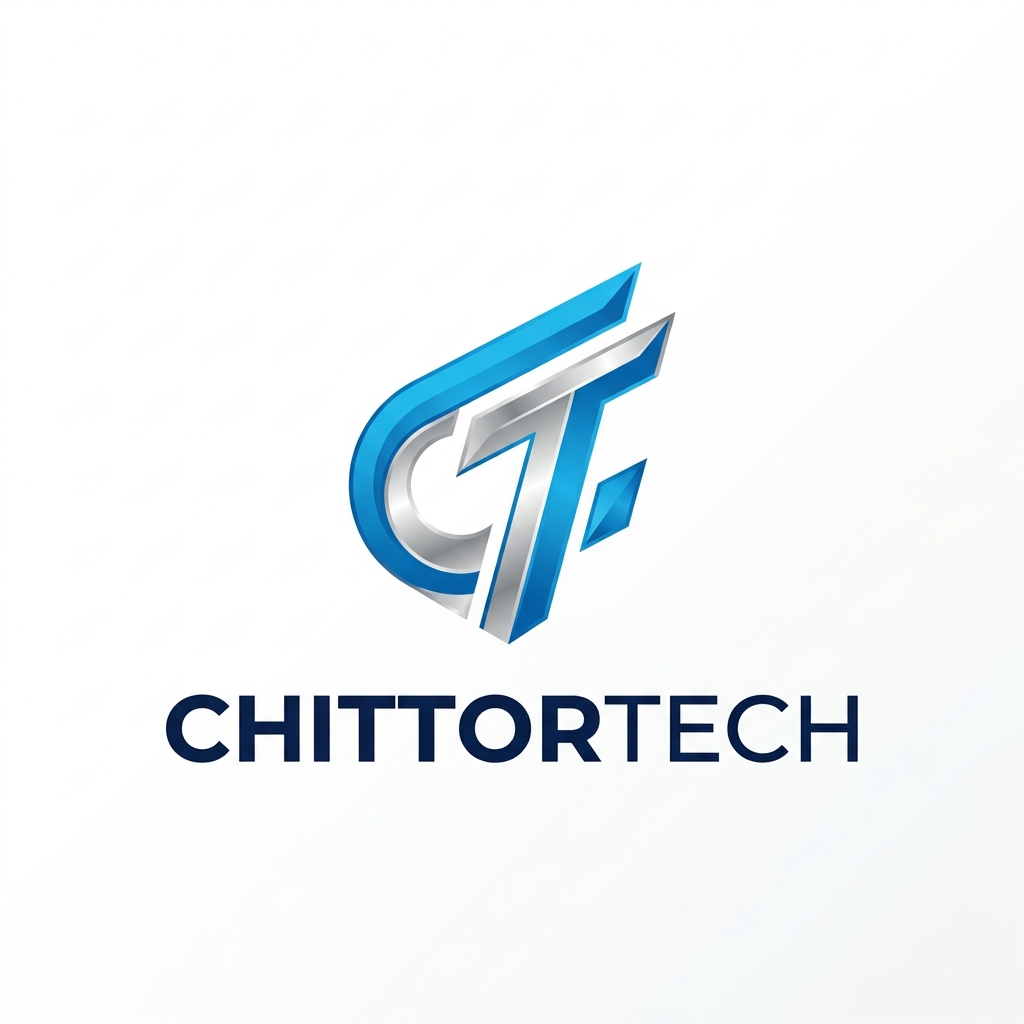 ChittorTech